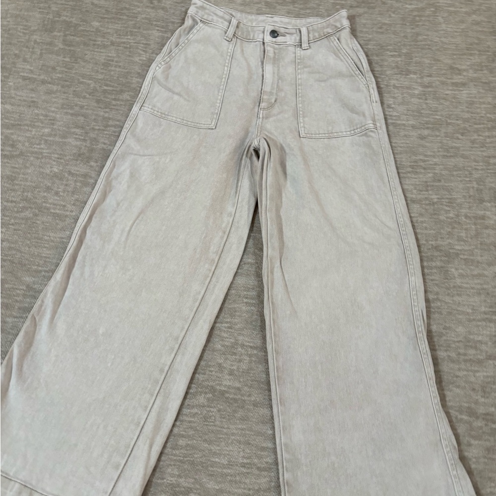 Universal Thread Pants